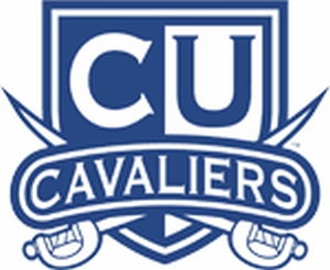 Concordia sports logo