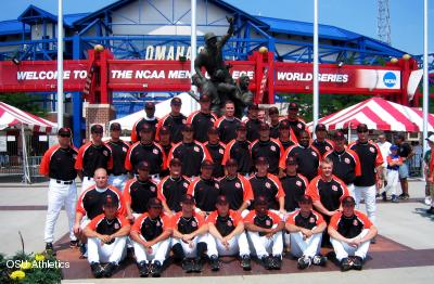 osu baseball photo