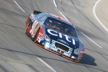 Stephen Leicht photo