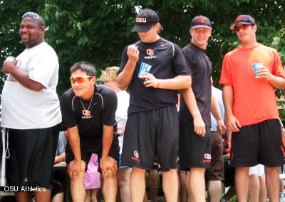 osu baseball omaha
