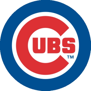 cubs sports logo