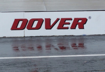 dover rain photo