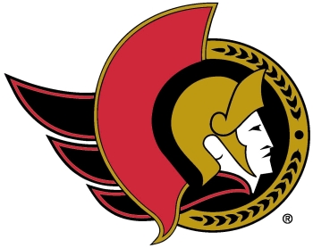 Ottawa Senators logo