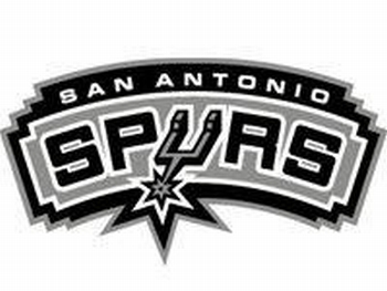San Antonio Spurs 