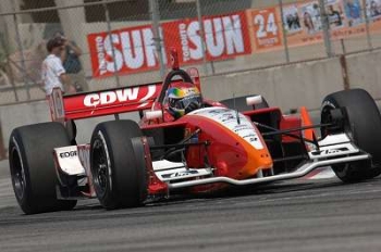 justin wilson photo