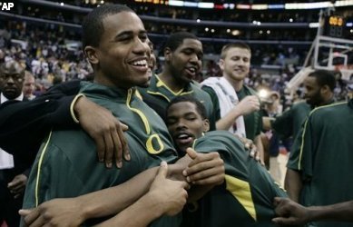 Salem-News.com Sports