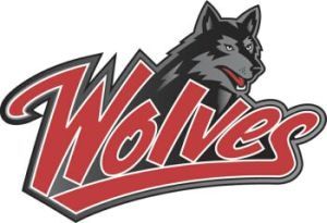 western oregon logo