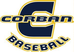 corban college baseball