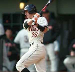 Ryan Ortiz 