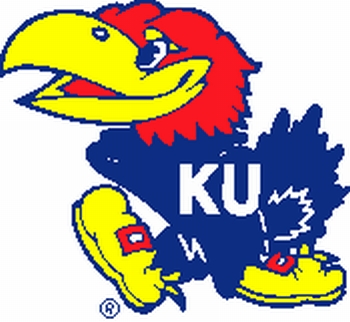 Salem-News.com Sports