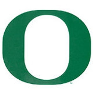 Oregon logo