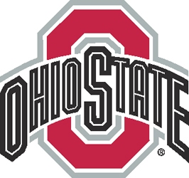 ohio state logo
