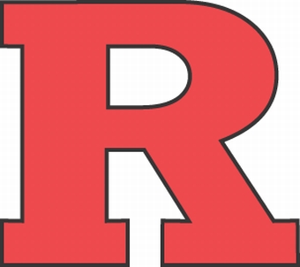 Rutgers Logo