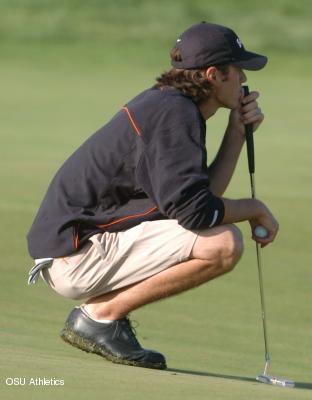 osu golf photo