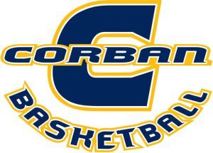 corban basketball
