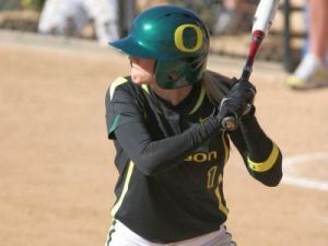 Cortney Kivett