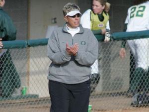 Kathy Arendsen