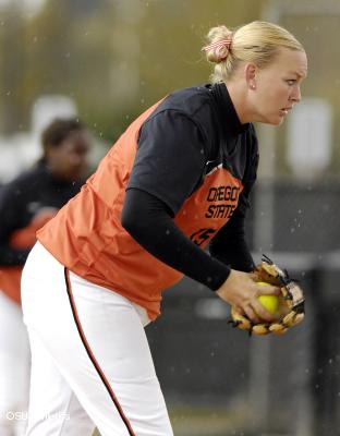 Brianne McGowan photo