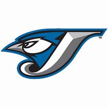 blue jays logo