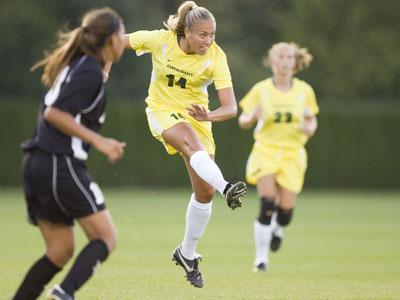 Darcie Gardner photo