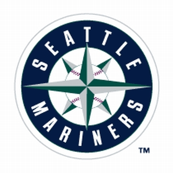 Seattle Mariners logo