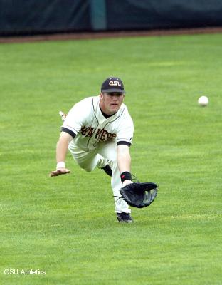 osu baseball photo