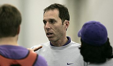 portland_Aaron_Gross