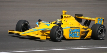 panther_racing_photo