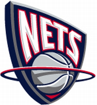 new_jersey_nets