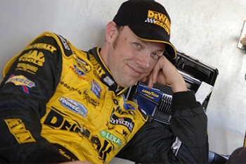 nascar matt kenseth