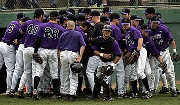 portland pilots baseball