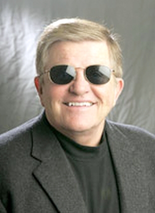 Jerry Glanville photo