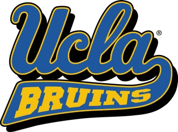 ucla sports logo