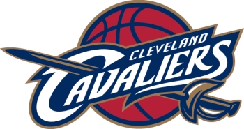 Cleveland Cavaliers logo