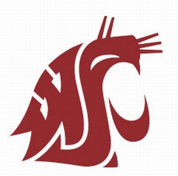 Washington State logo