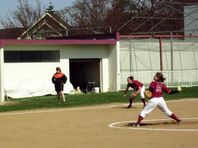 Salem-News.com Sports