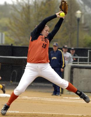 Brianne McGowan photo