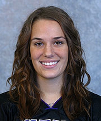 Jenny Marshall photo