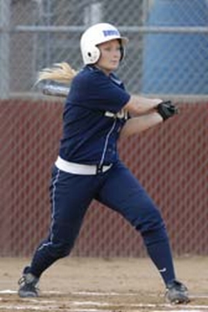 Nikki Morrison photo