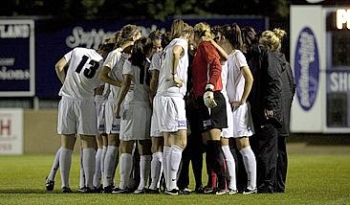 portland pilots soccer