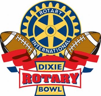 rotary bowl image