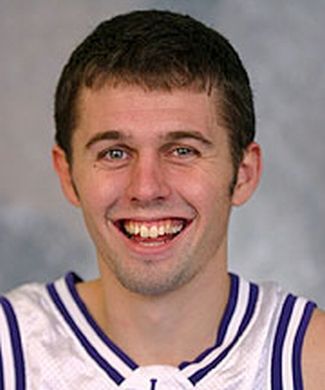Steve Taylor 