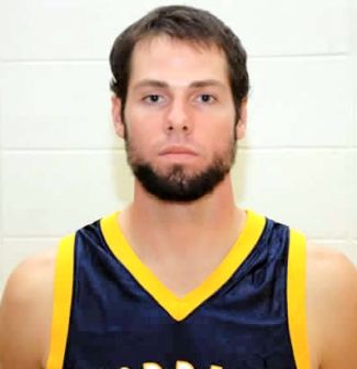 Wade Douglas