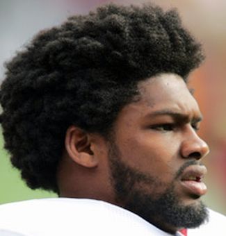 Sean Taylor