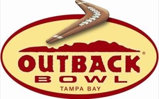 outback bowl image
