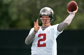 Chris Simms