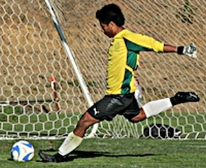 James DelCastillo 