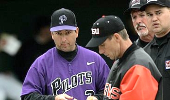 osu baseball