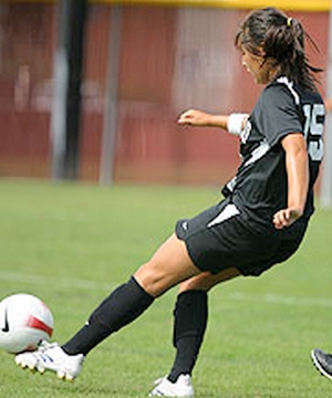 Sara Blake