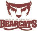 Willamette Bearcats